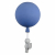 10044/250 Blue Потолочный светильник LOFT IT Cosmo, изображение 5