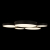 10218 Black Потолочный светильник LOFT IT Drum, изображение 2