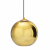LOFT2024-D Подвесной светильник LOFT IT Copper Shade, изображение 3