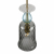 10037B Подвесной светильник LOFT IT Candy, изображение 5