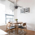 10246/1200 Подвесной светильник LOFT IT Chapeau, изображение 7