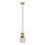 10249/A Подвесной светильник LOFT IT Dolomite