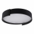 10200 Black Потолочный светильник LOFT IT Coin, изображение 5
