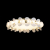 10175 Потолочный светильник LOFT IT Bride, изображение 3