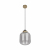 10140A Smoke Подвесной светильник LOFT IT Bubble, изображение 3