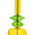 2008-A Подвесной светильник LOFT IT Candy, изображение 5