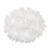 10231/780C White Потолочный светильник LOFT IT Clizia, изображение 3