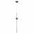 5053-D Подвесной светильник LOFT IT Crescent