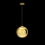 LOFT2024-A Подвесной светильник LOFT IT Copper Shade, изображение 2