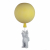 10044/250 Yellow Потолочный светильник LOFT IT Cosmo, изображение 3