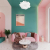 10231/530C White Настенный светильник LOFT IT Clizia, изображение 5