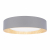 10202 Grey Потолочный светильник LOFT IT Coin, изображение 3