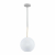 2030-P1 Подвесной светильник LOFT IT Bolle