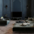 10207W/M Black Настенный светильник LOFT IT Brunilde, изображение 7