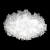10231/780C White Потолочный светильник LOFT IT Clizia, изображение 2