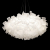 10231/780 White Подвесной светильник LOFT IT Clizia, изображение 4
