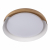 10198 White Потолочный светильник LOFT IT Coin, изображение 5
