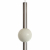 5053-C Подвесной светильник LOFT IT Crescent, изображение 3