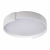 10200 White Потолочный светильник LOFT IT Coin, изображение 4