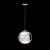 LOFT2026-A Подвесной светильник LOFT IT Copper Shade, изображение 2