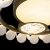 10173 Потолочный светильник LOFT IT Bride, изображение 4