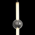 5053-D Подвесной светильник LOFT IT Crescent, изображение 4