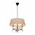 LOFT1029A-2 Подвесной светильник LOFT IT Birds