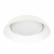 10229 White Потолочный светильник LOFT IT Cappello, изображение 3