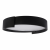 10200 Black Потолочный светильник LOFT IT Coin