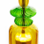 2008-A Подвесной светильник LOFT IT Candy, изображение 3