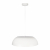 10229P White Подвесной светильник LOFT IT Cappello, изображение 3