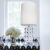 10282 Настольная лампа LOFT IT Crystal, изображение 5