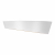 10199 White Потолочный светильник LOFT IT Coin, изображение 6