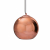 LOFT2023-A Подвесной светильник LOFT IT Copper Shade, изображение 3