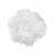 10231/530C White Настенный светильник LOFT IT Clizia, изображение 3