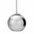 LOFT2026-D Подвесной светильник LOFT IT Copper Shade, изображение 3