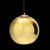 LOFT2024-E Подвесной светильник LOFT IT Copper Shade, изображение 4