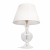 10279 Настольная лампа LOFT IT Crystal, изображение 5