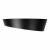 10199 Black Потолочный светильник LOFT IT Coin, изображение 5