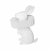 10117/A Настольная лампа LOFT IT Bunny, изображение 3