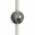 5053-D Подвесной светильник LOFT IT Crescent, изображение 5