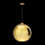 LOFT2024-E Подвесной светильник LOFT IT Copper Shade, изображение 2