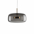 10041B Подвесной светильник LOFT IT Dauphin, изображение 3