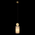 10249/B Подвесной светильник LOFT IT Dolomite, изображение 2