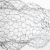 10247/1500 Silver Подвесной светильник LOFT IT Cloud, изображение 3