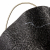 10043 Black Бра LOFT IT Clam, изображение 6