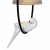 LOFT1029A-1 Подвесной светильник LOFT IT Birds, изображение 2
