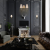 10207/6 Chrome Подвесной светильник LOFT IT Brunilde, изображение 7