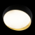 10199 Black Потолочный светильник LOFT IT Coin, изображение 4