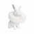 10117/C Настольная лампа LOFT IT Bunny